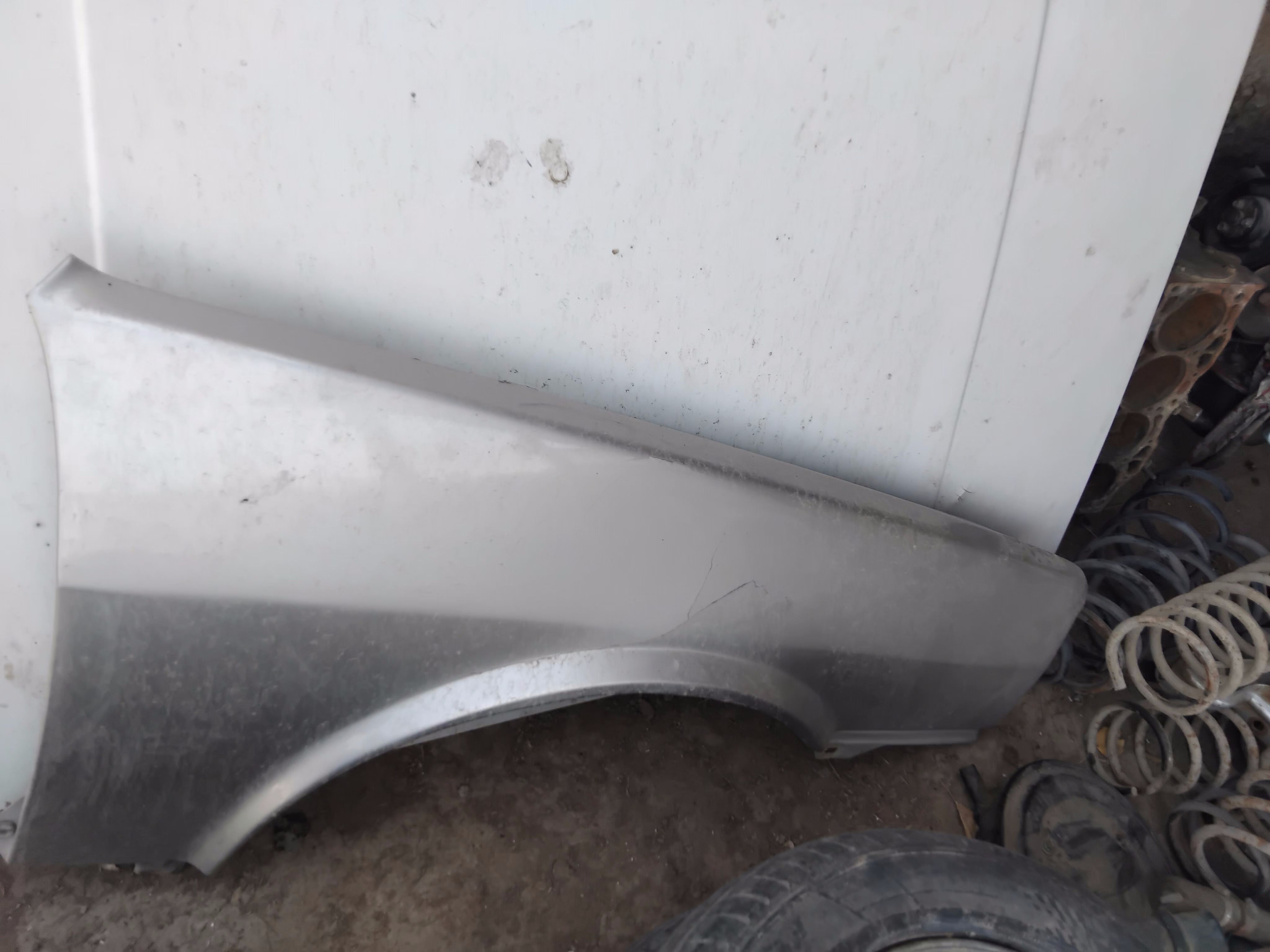 Tofas dogan zapjas morda 2 000 TMT - Aşgabat - img 5