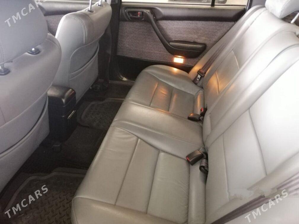 Toyota Corona 1993 - 18 000 TMT - 9 мкр - img 6