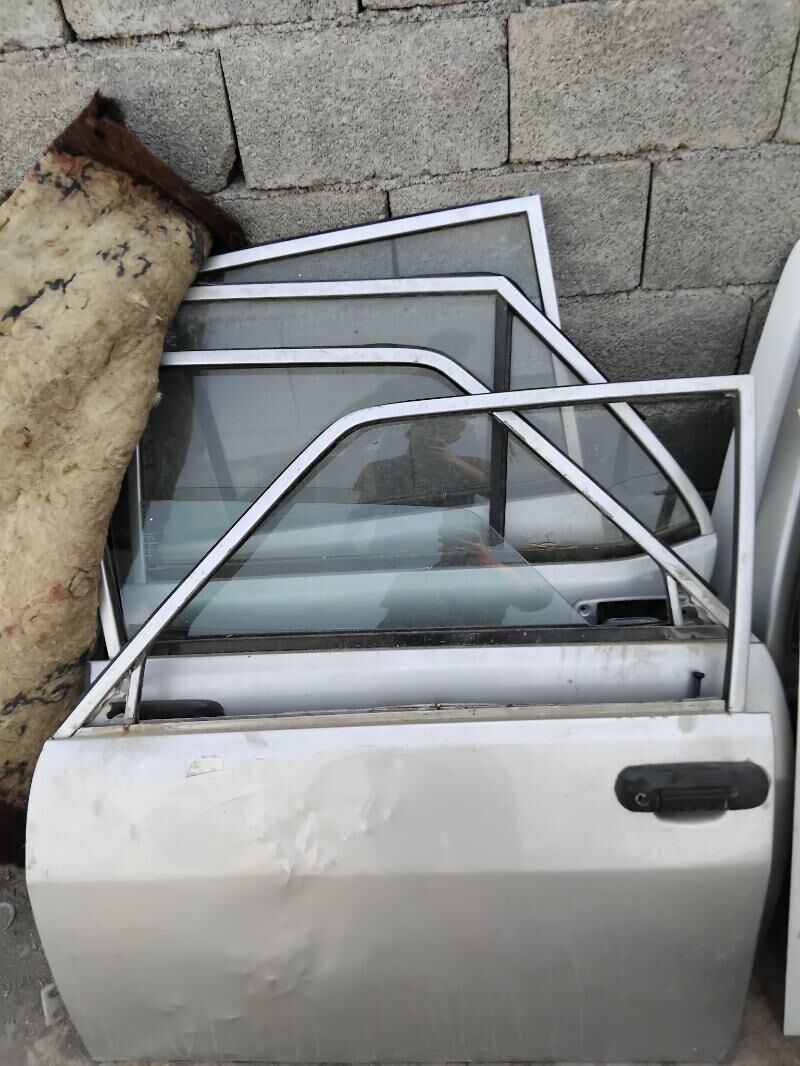 Tofas dogan zapjas morda 2 000 TMT - Aşgabat - img 6