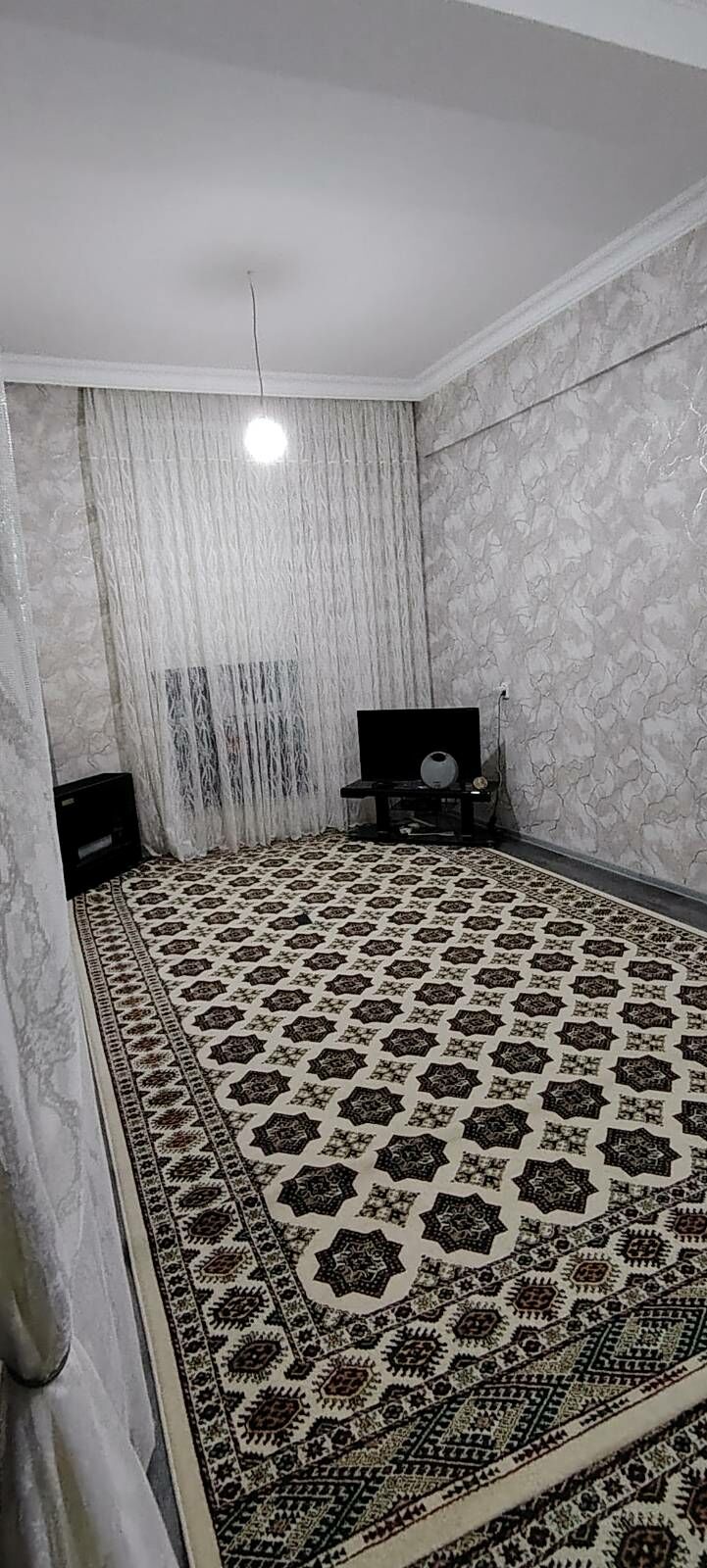 ÄNEW PLAN JAÝ - Aşgabat - img 2