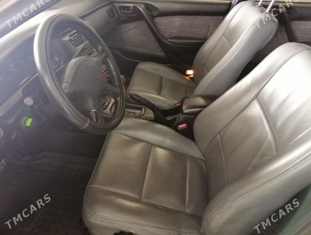 Toyota Corona 1993 - 18 000 TMT - 9 мкр - img 5