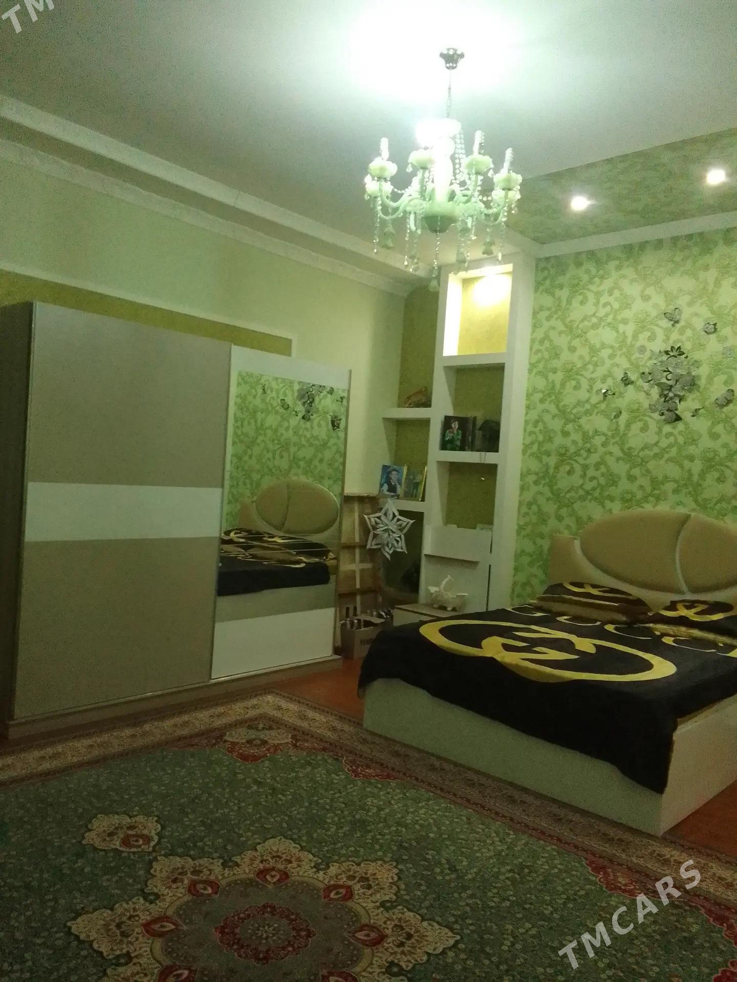 akdasda Jay - Туркменбаши - img 3