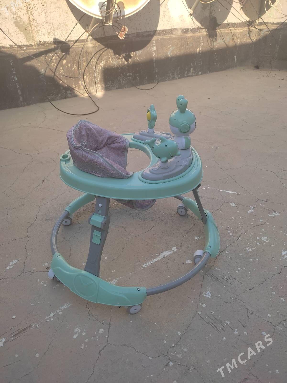 kalyaska hadinok parta mator - Parahat 8 - img 5