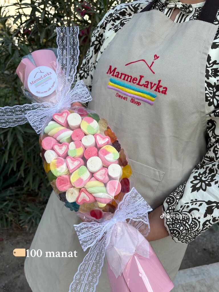 isgar gerek - Parahat 7 - img 2