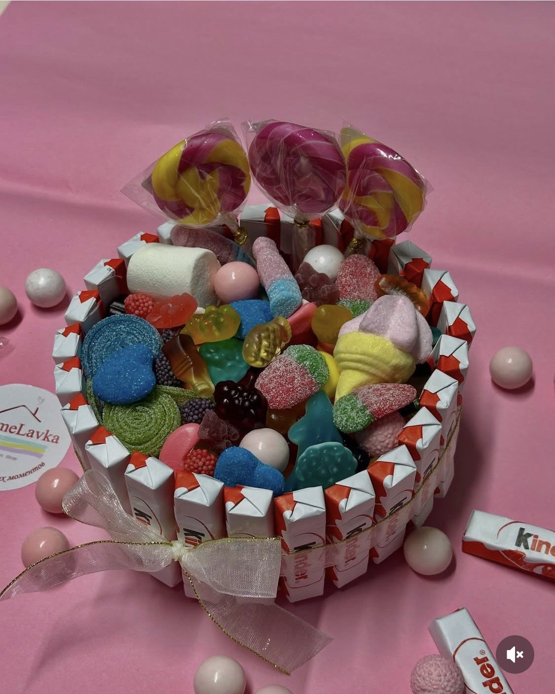 isgar gerek - Parahat 7 - img 1