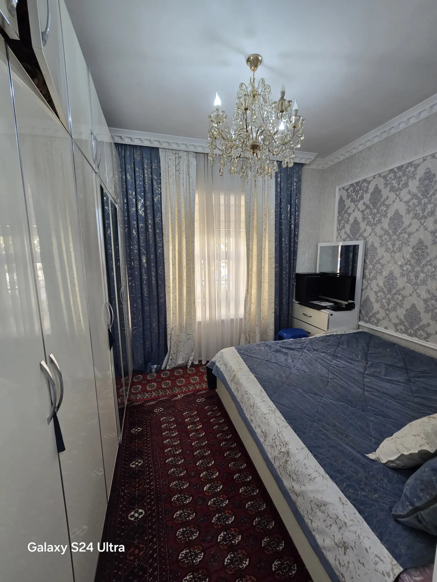 ☆ Mir 4 Arkacka 1-etaz ☆ - Мир 4 - img 2