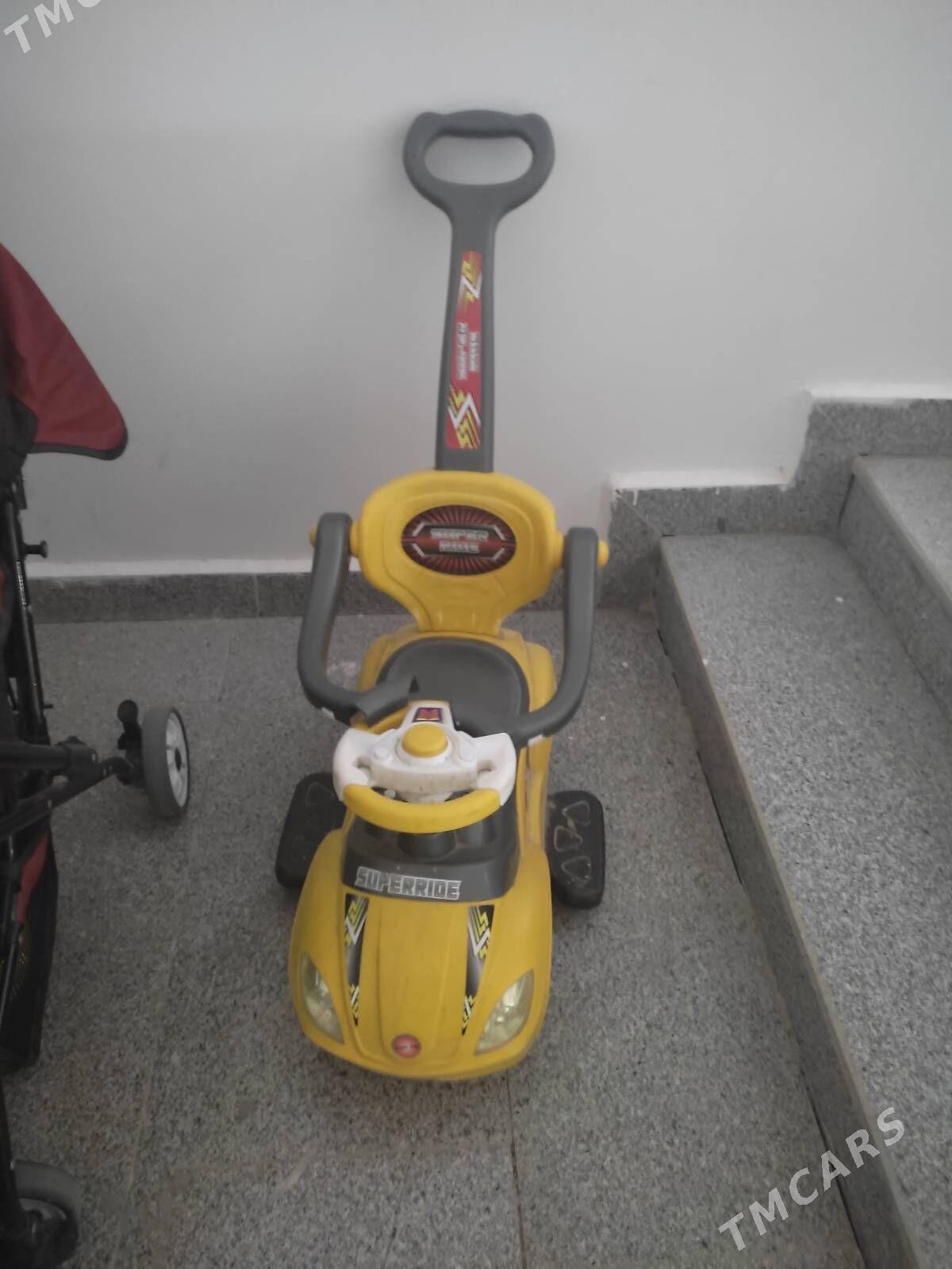 kalyaska hadinok parta mator - Parahat 8 - img 3