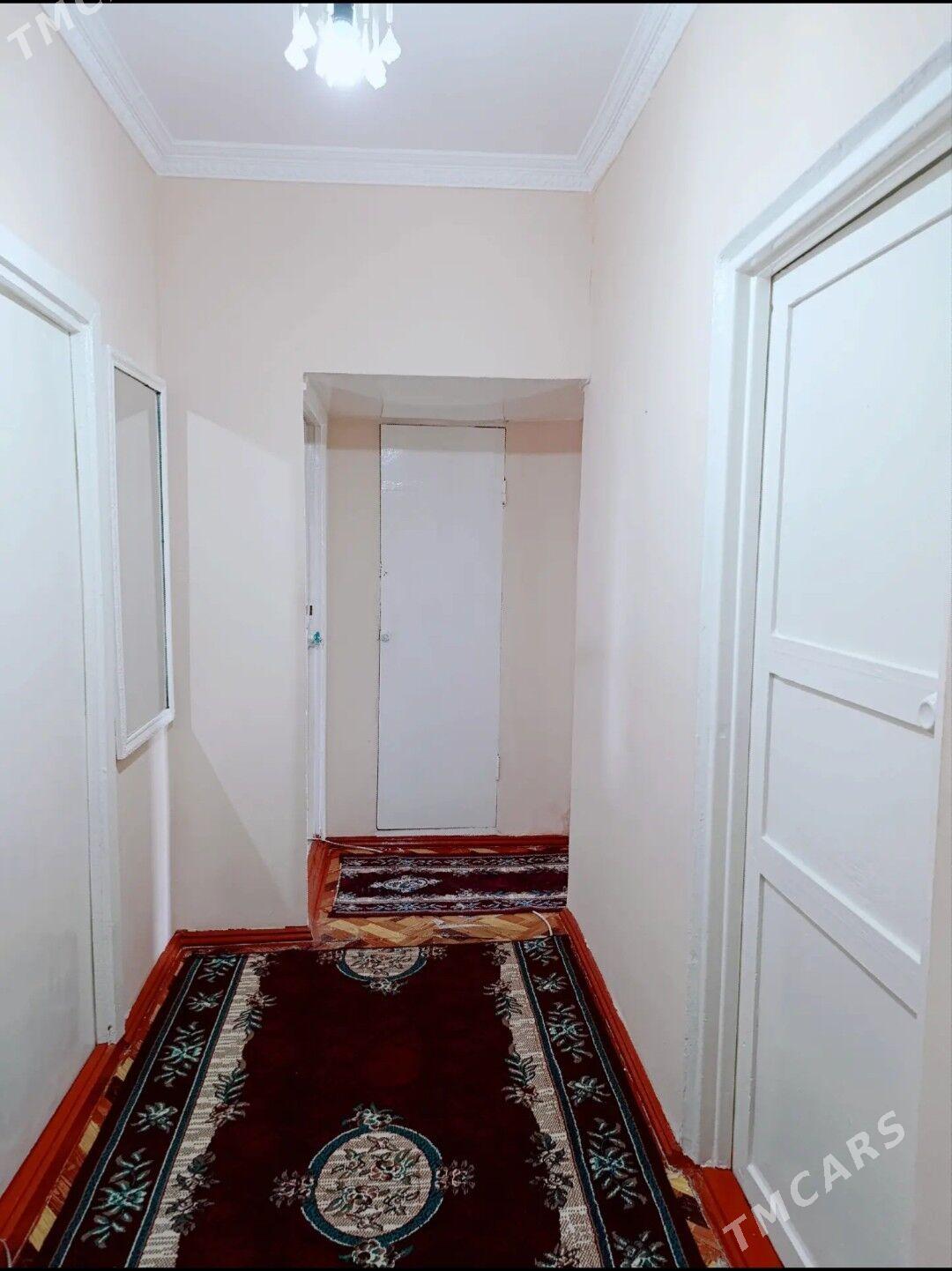 SATLYK JAÝLAR - Türkmenbaşy şaýoly - img 6