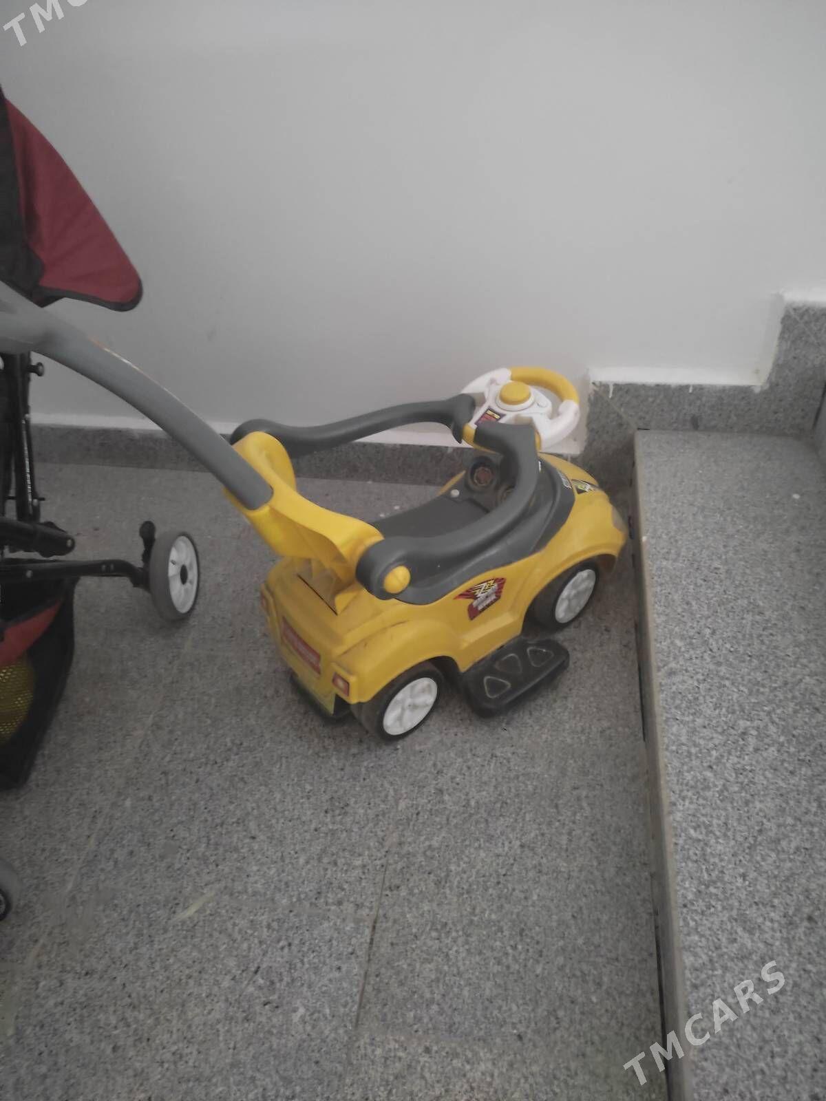 kalyaska hadinok parta mator - Parahat 8 - img 7