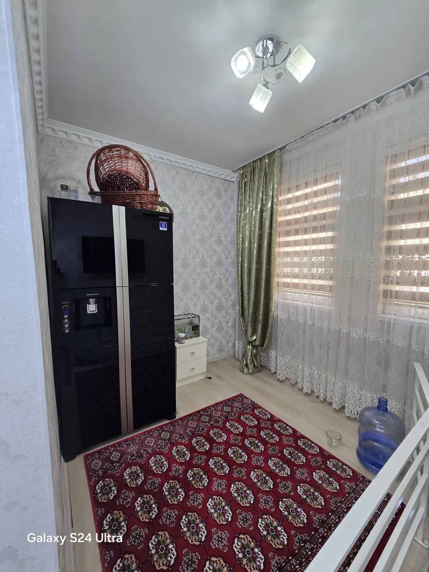 ☆ Mir 4 Arkacka 1-etaz ☆ - Мир 4 - img 9