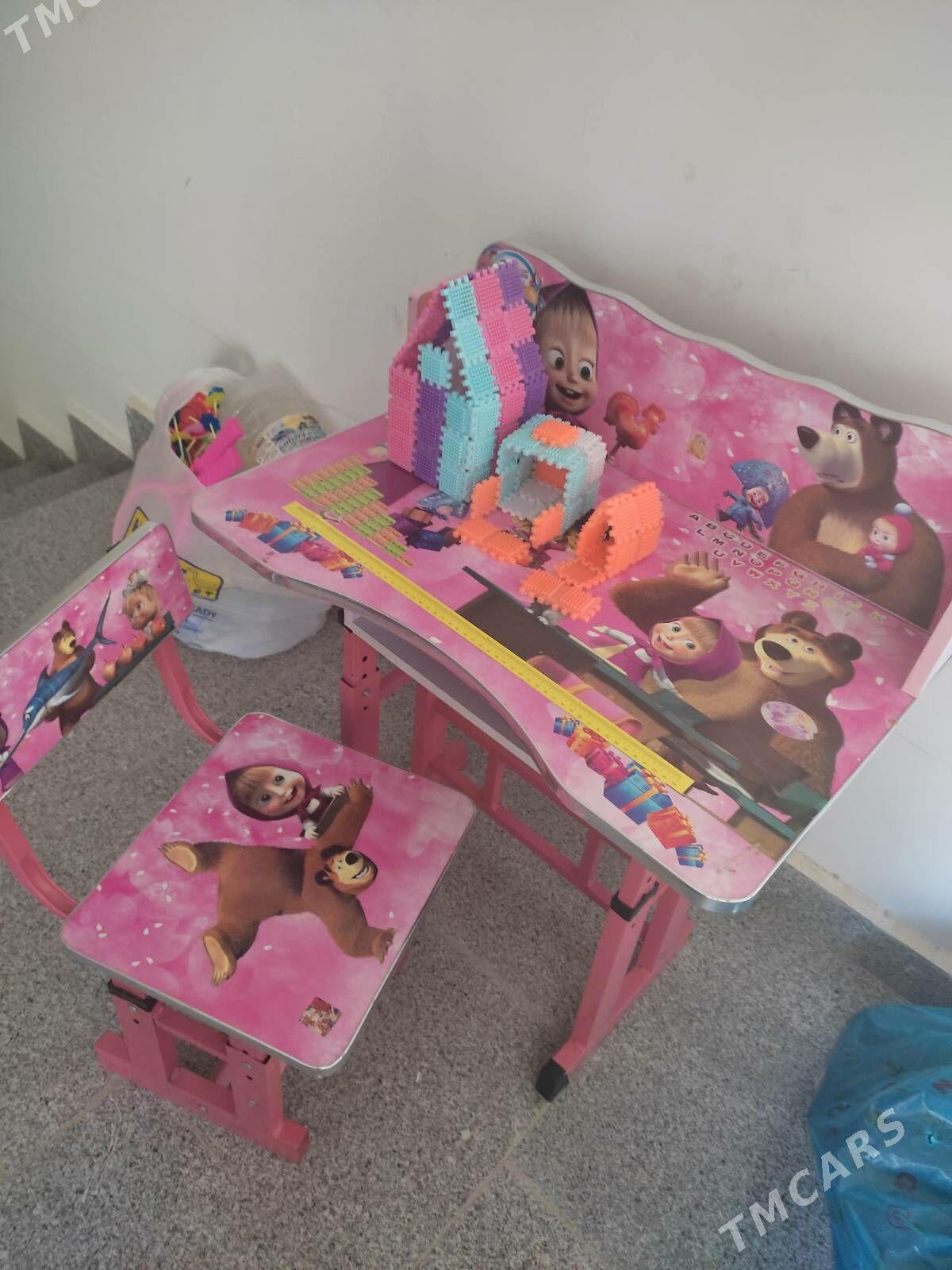 kalyaska hadinok parta mator - Parahat 8 - img 6