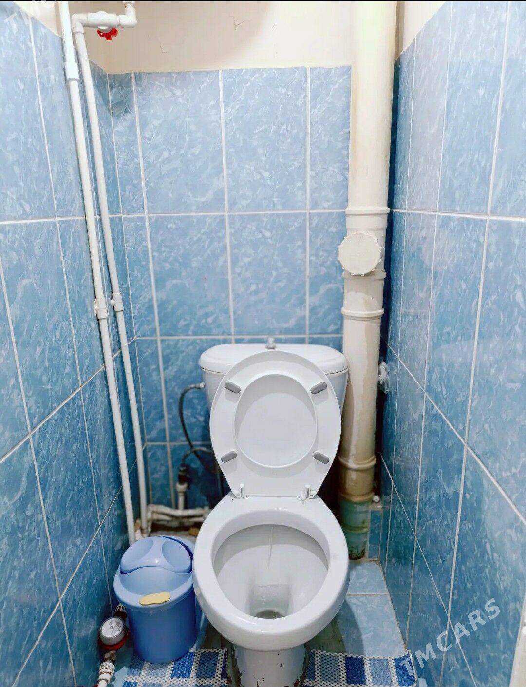 SATLYK JAÝLAR - Türkmenbaşy şaýoly - img 8