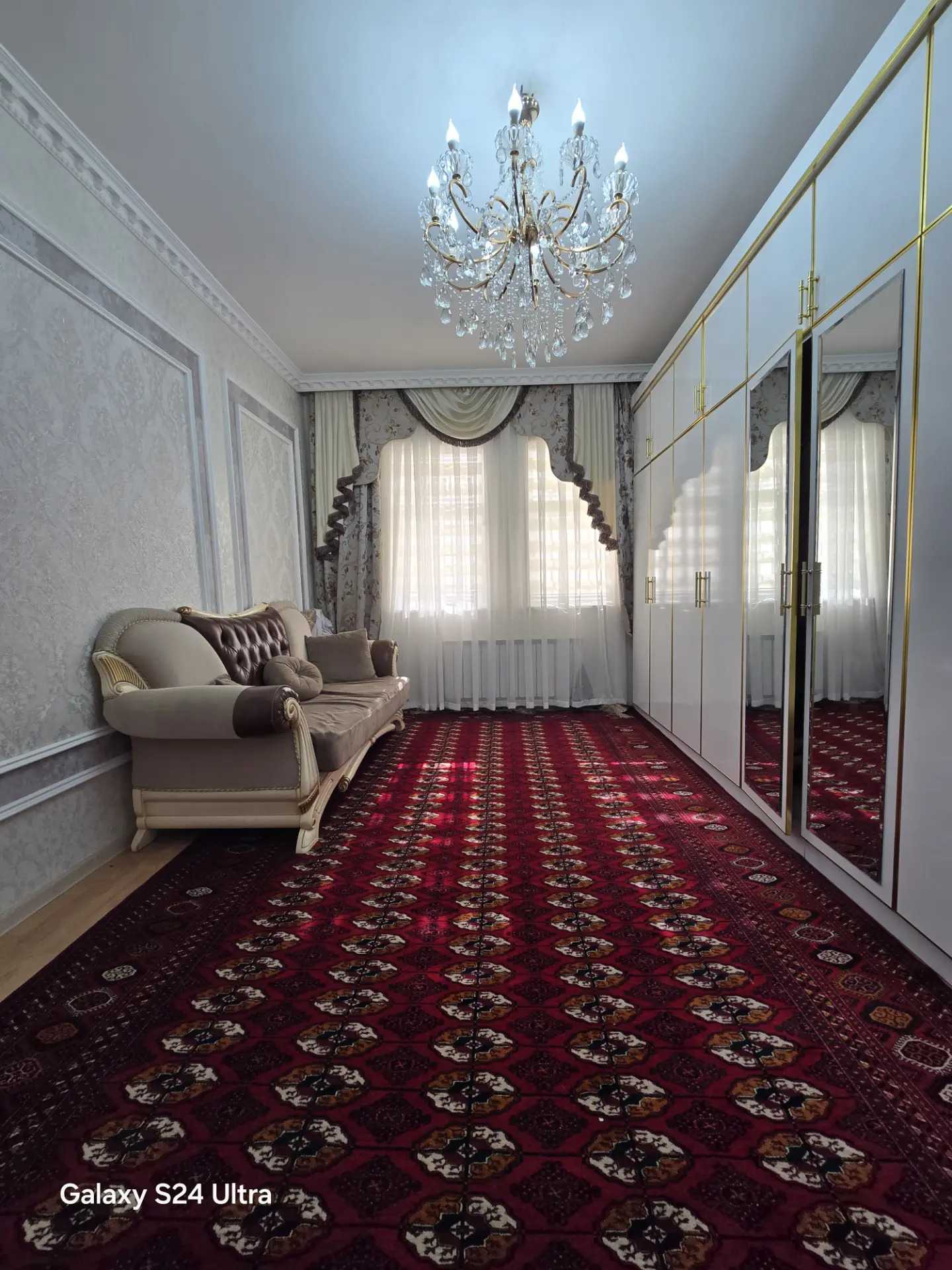 ☆ Mir 4 Arkacka 1-etaz ☆ - Мир 4 - img 3