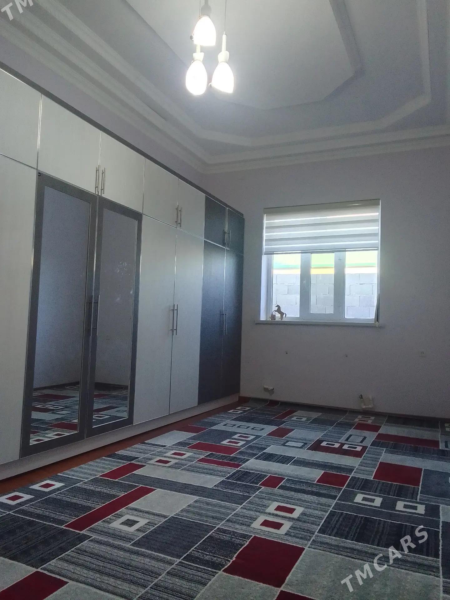 akdasda Jay - Туркменбаши - img 5