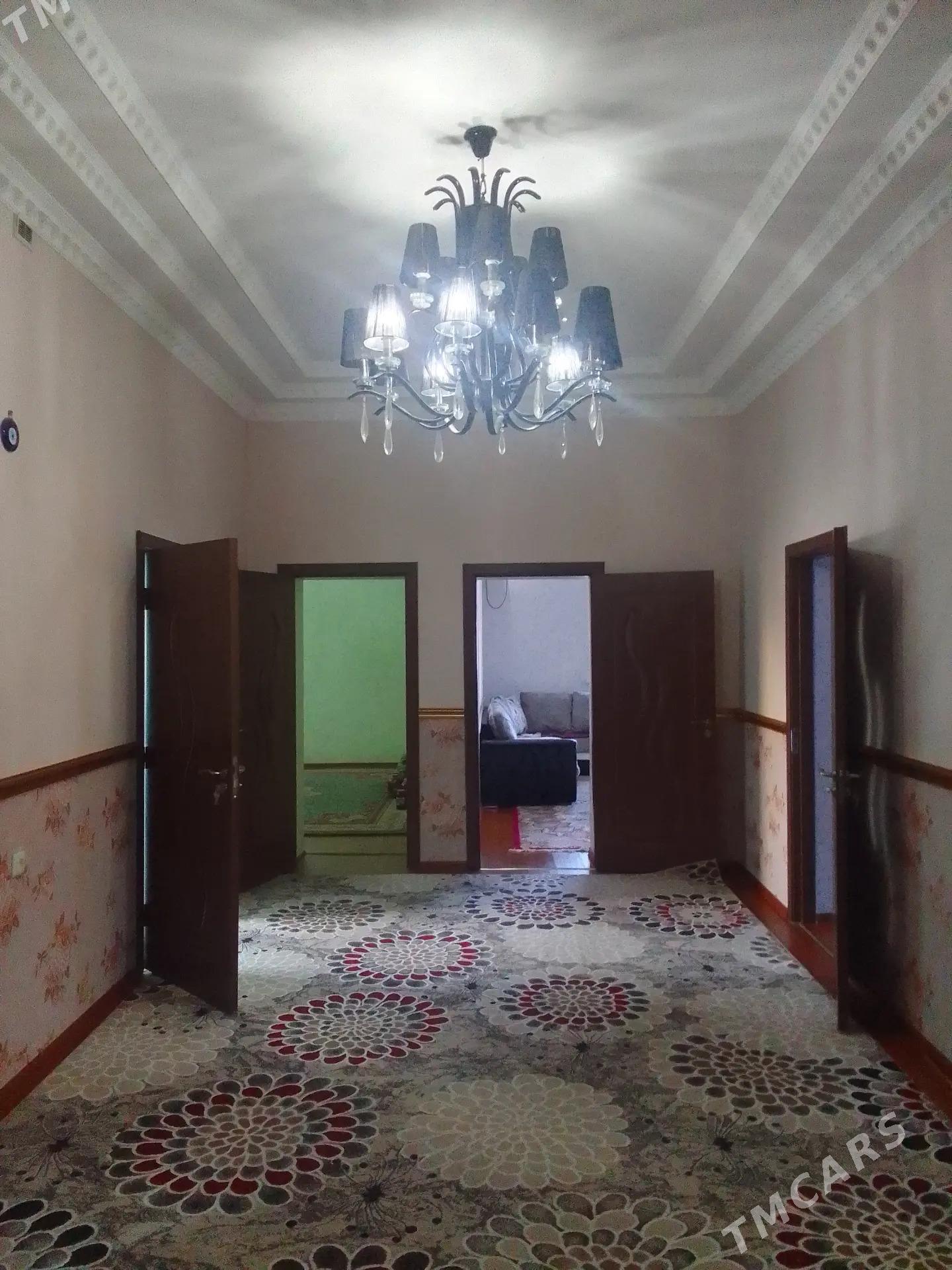 akdasda Jay - Туркменбаши - img 4