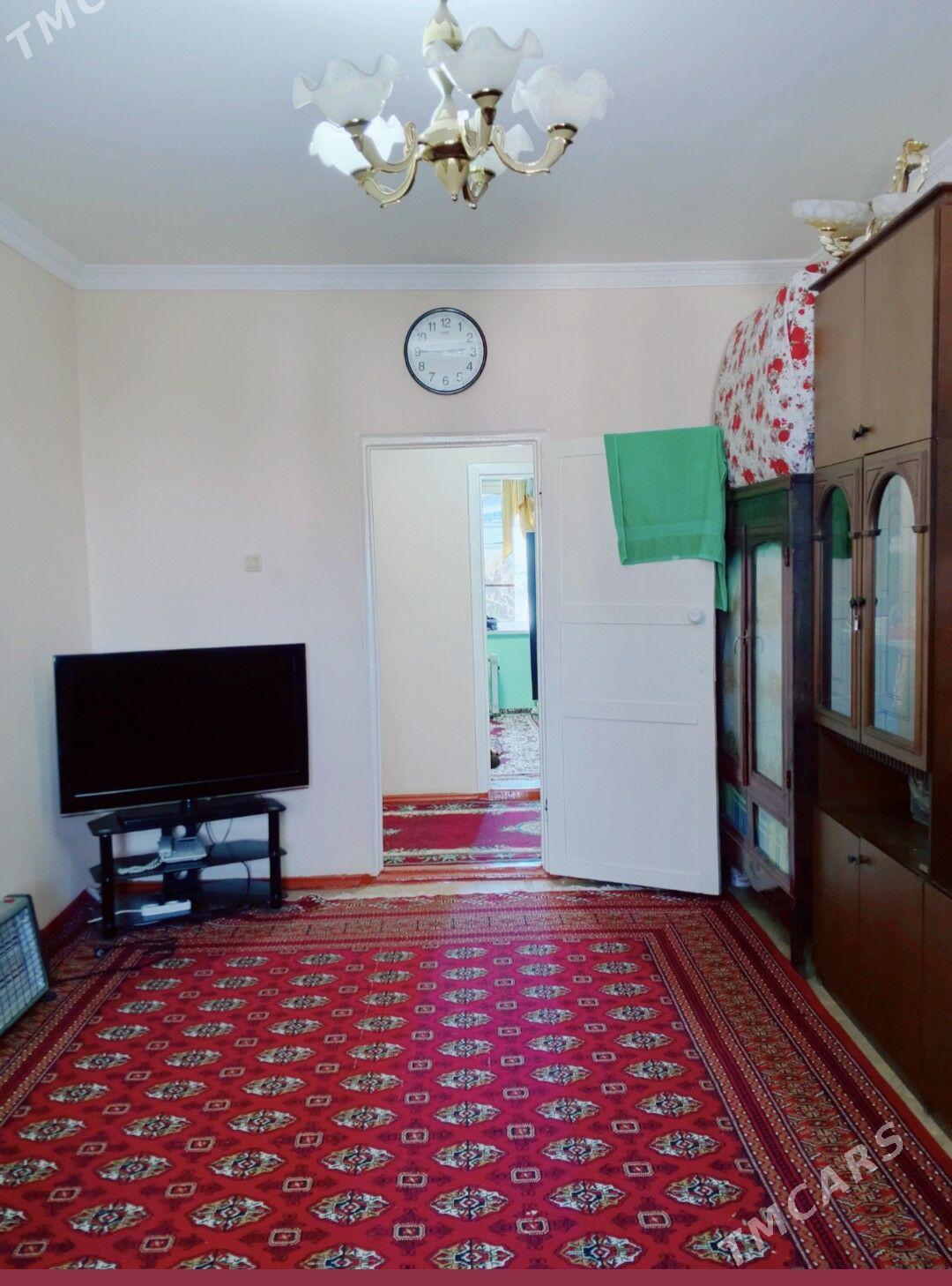 SATLYK JAÝLAR - Türkmenbaşy şaýoly - img 3