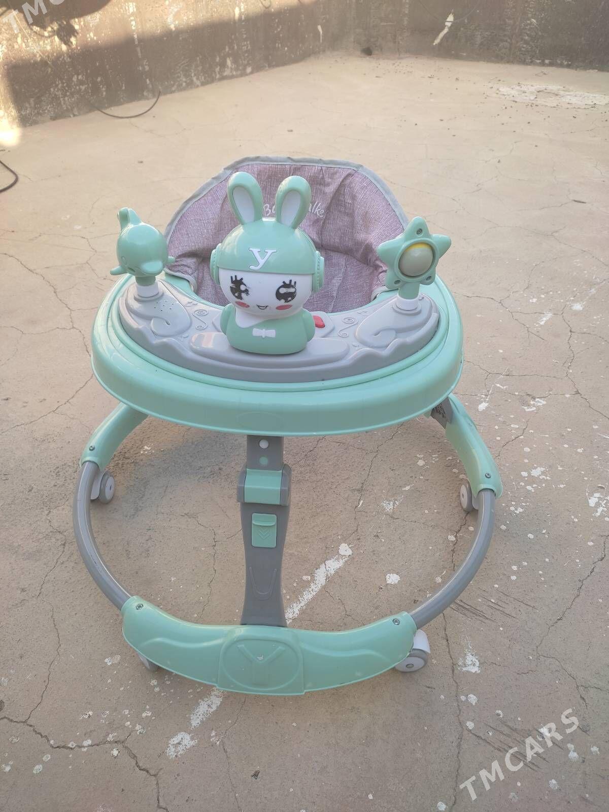 kalyaska hadinok parta mator - Parahat 8 - img 2