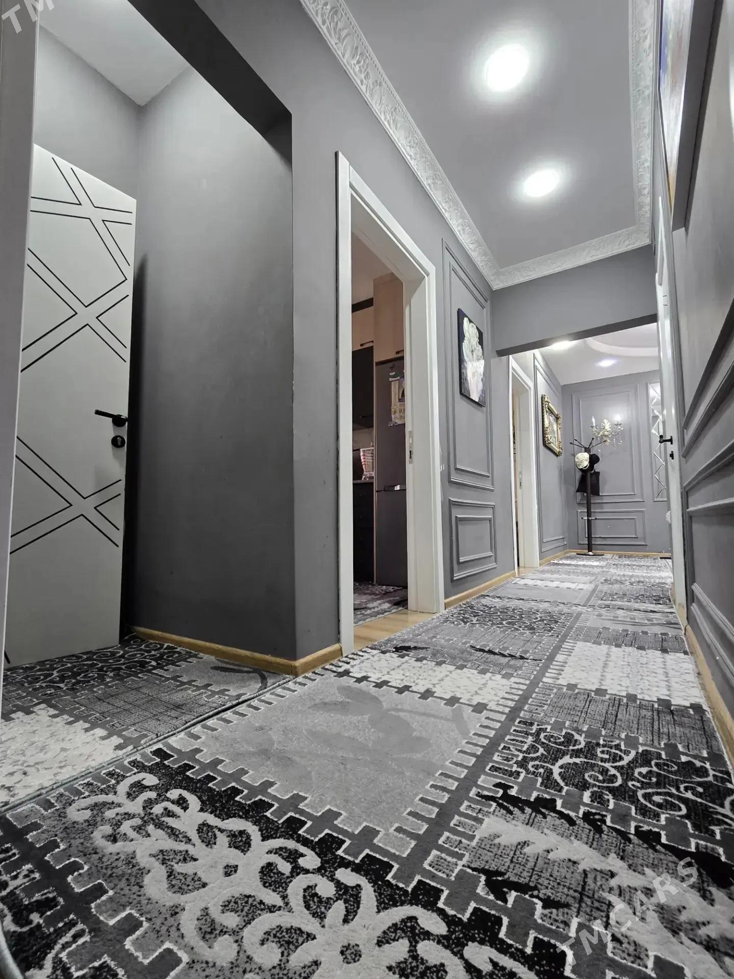 Мир 3 2 этаж 3 комнаты  - Мир 3 - img 4