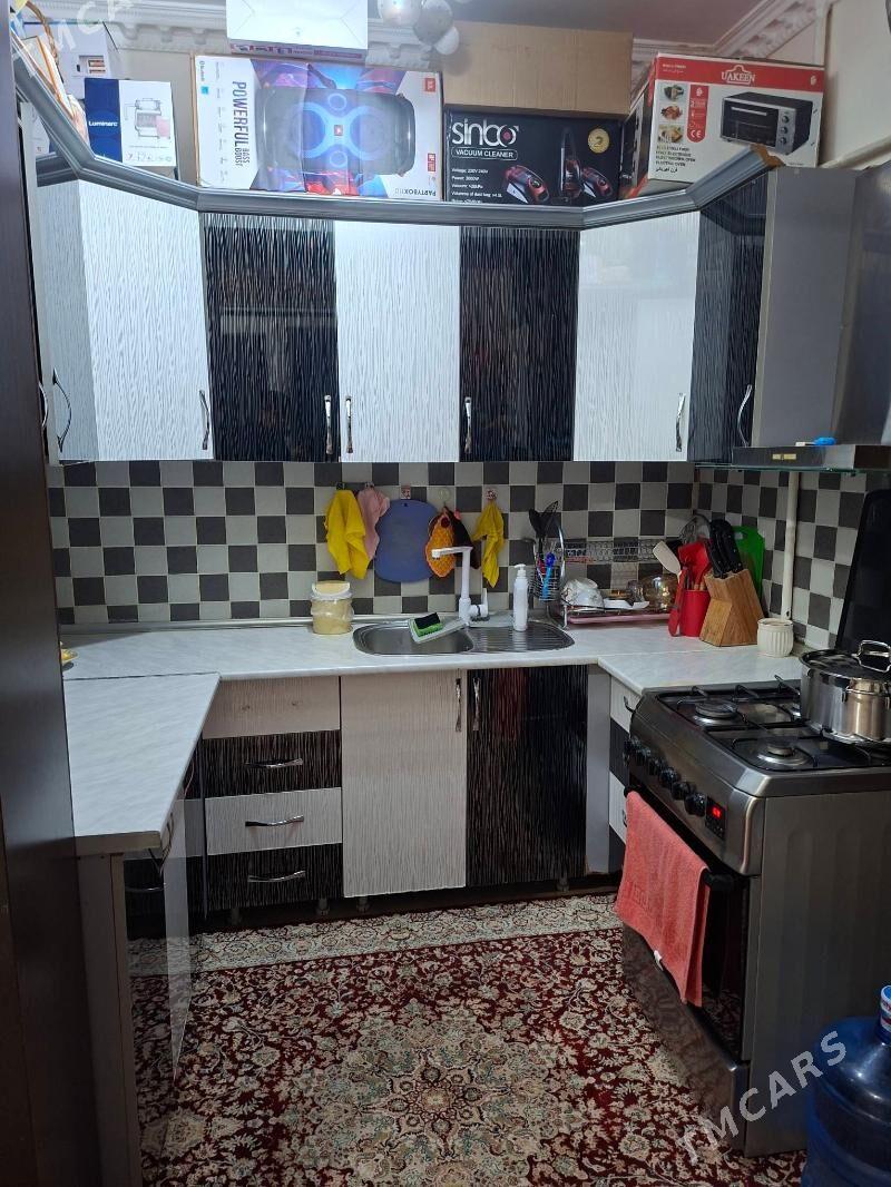 satlyk jay gagaryn - Район ст. Аэропорта, ул. Гагарина - img 3