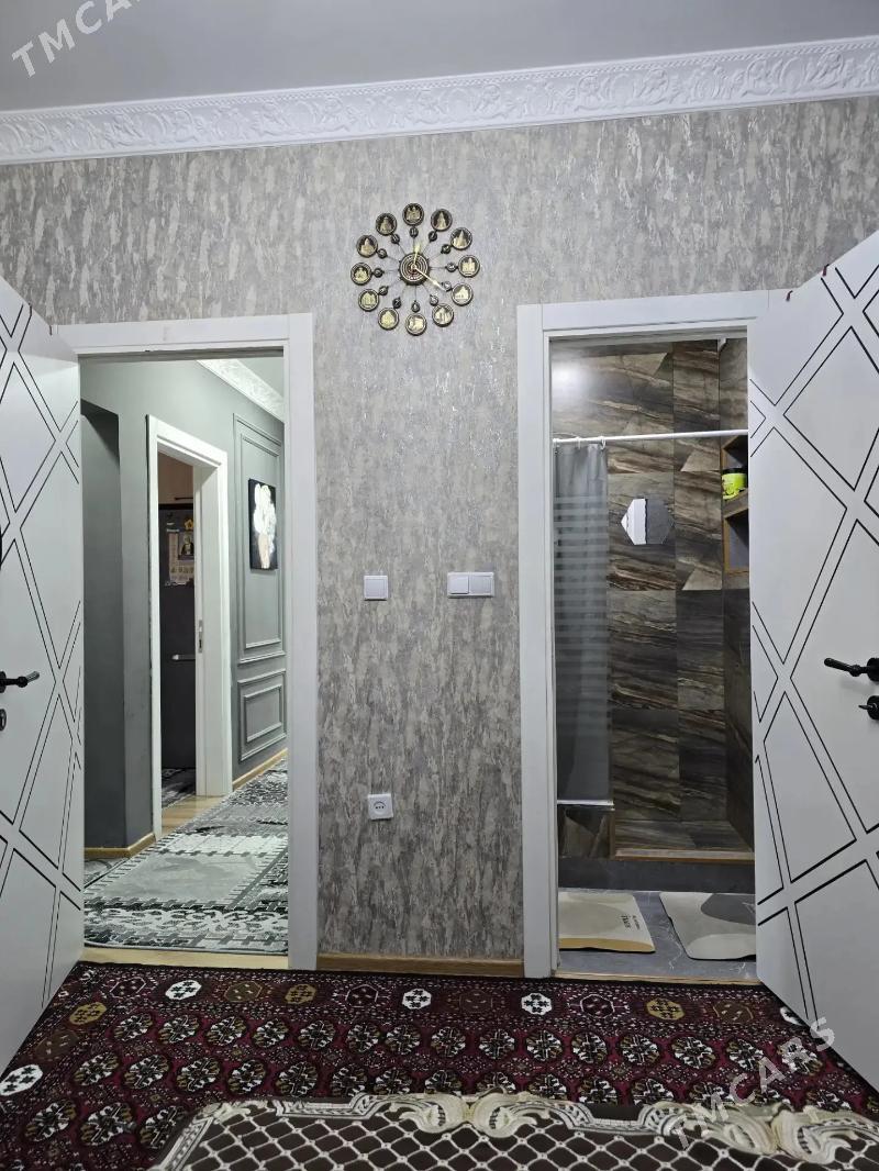 Мир 3 2 этаж 3 комнаты  - Мир 3 - img 7