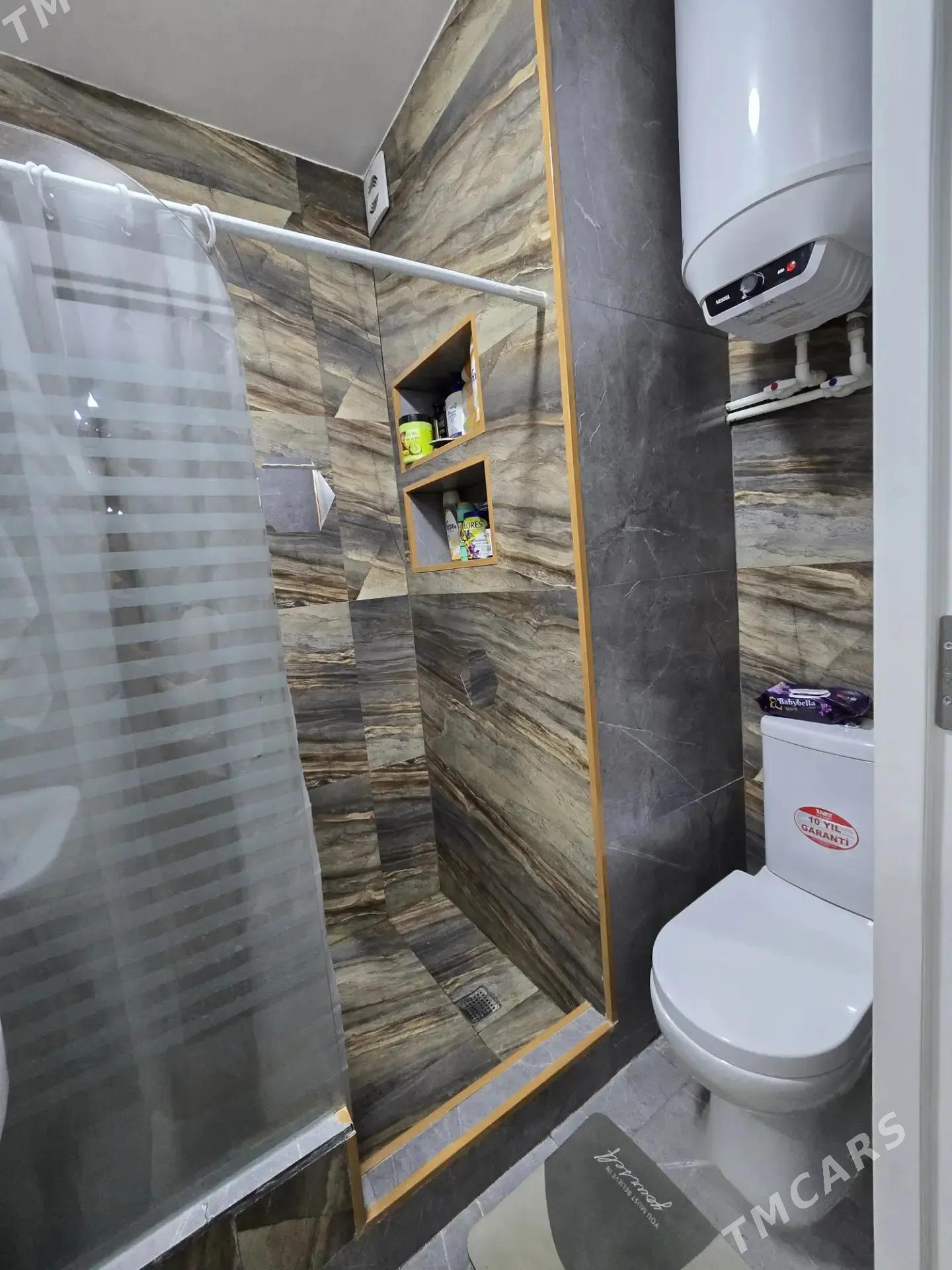 Мир 3 2 этаж 3 комнаты  - Мир 3 - img 10