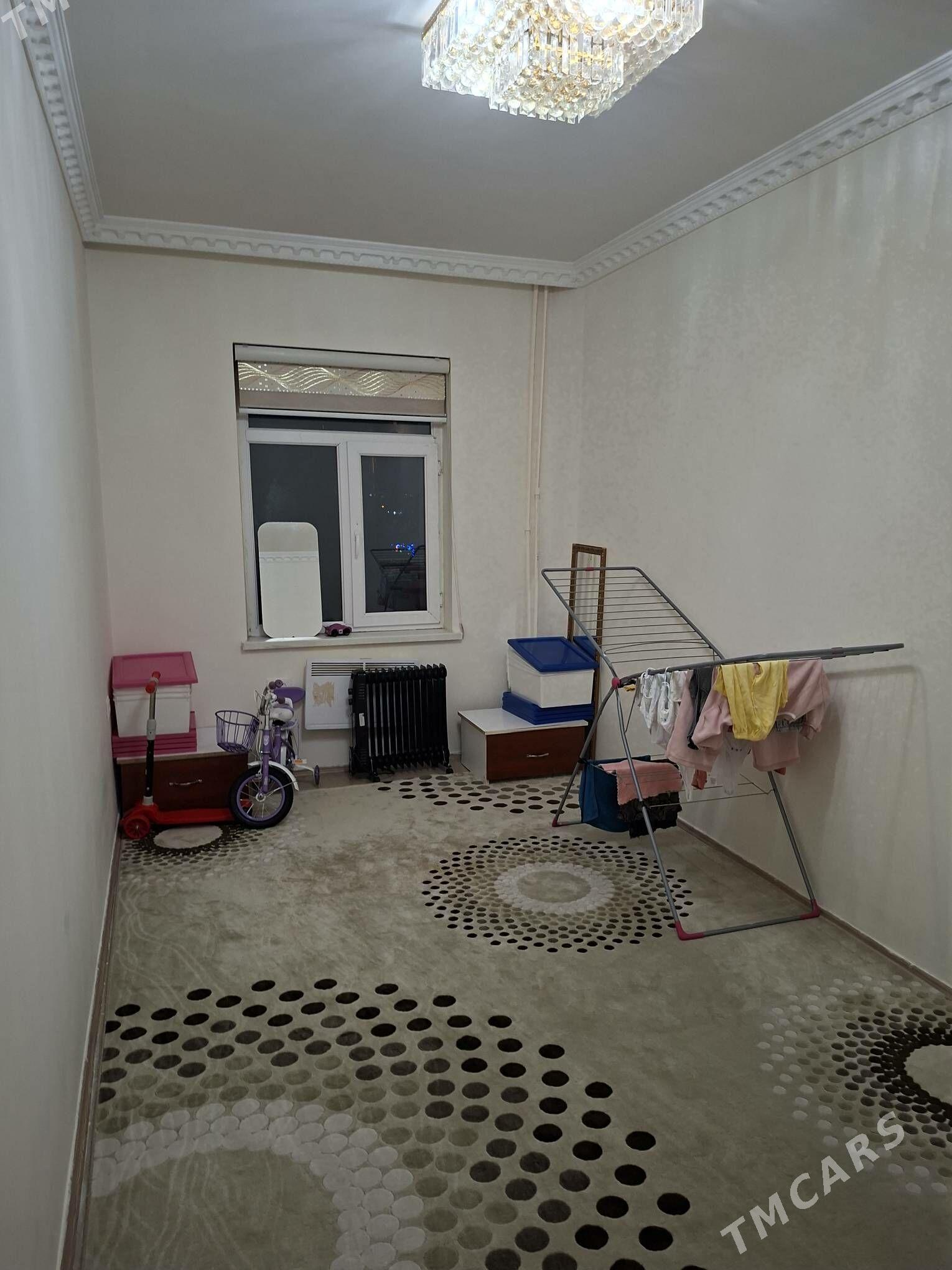 satlyk jay gagaryn - Район ст. Аэропорта, ул. Гагарина - img 2