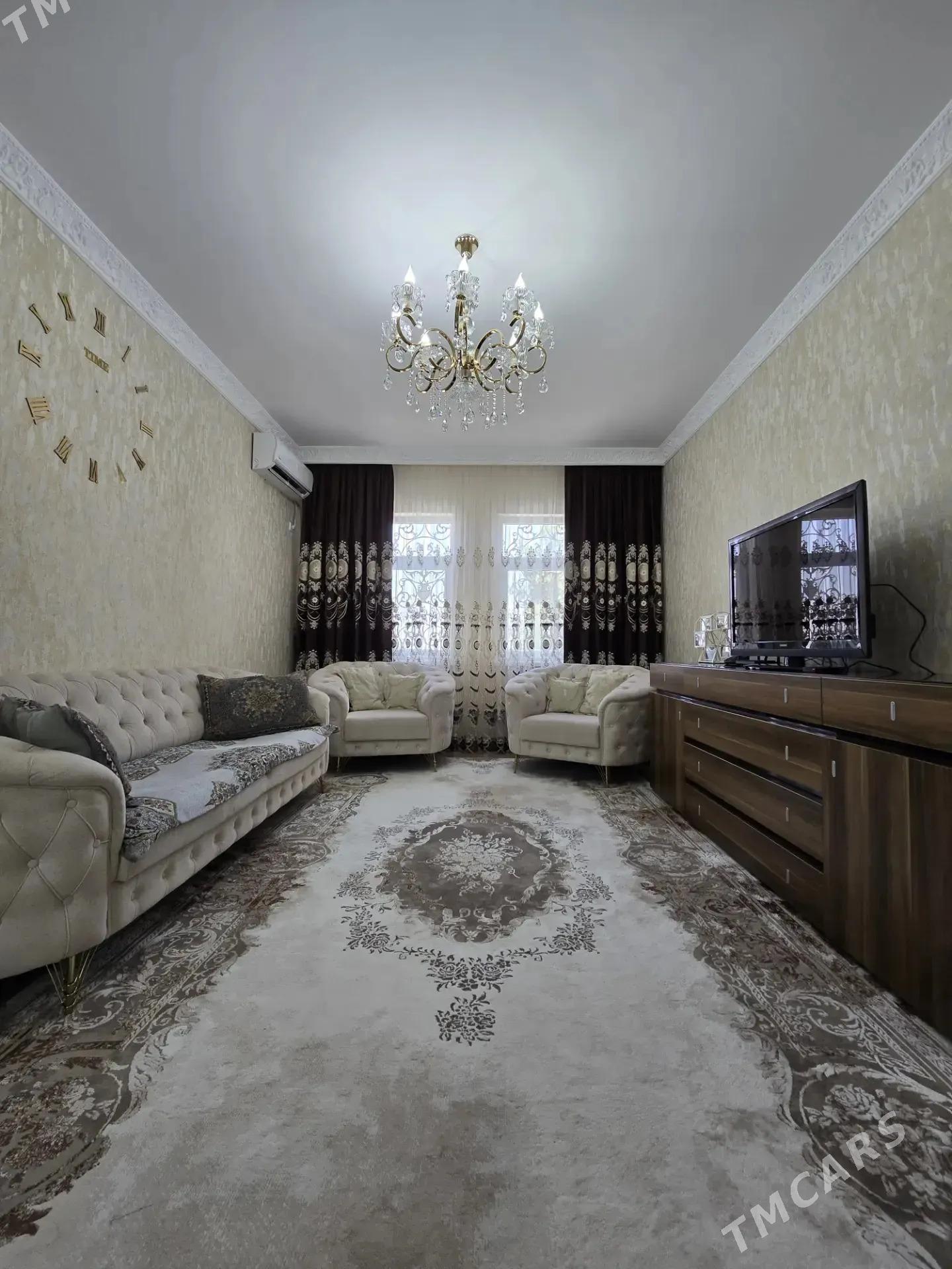 Мир 3 2 этаж 3 комнаты  - Мир 3 - img 1