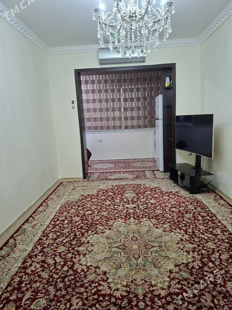 satlyk jay gagaryn - Район ст. Аэропорта, ул. Гагарина - img 1