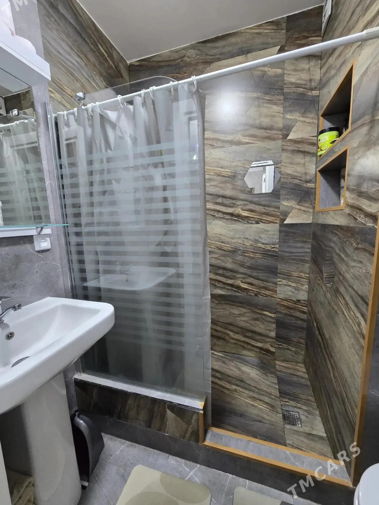 Мир 3 2 этаж 3 комнаты  - Мир 3 - img 9