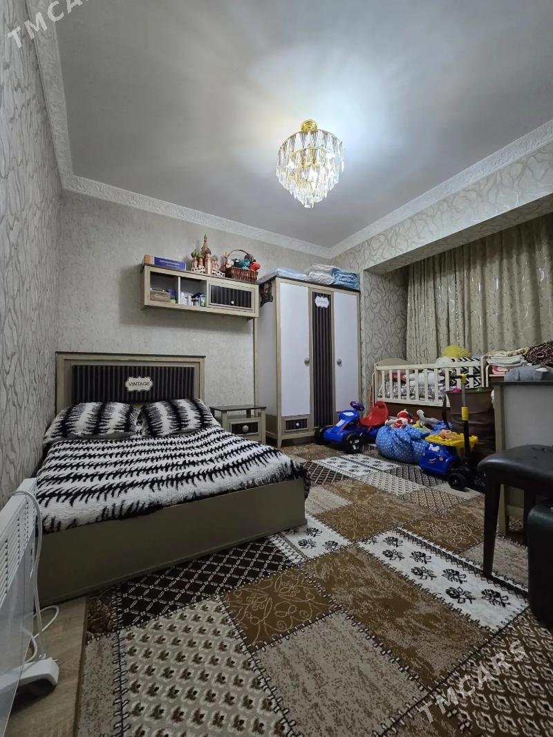 Мир 3 2 этаж 3 комнаты  - Мир 3 - img 6