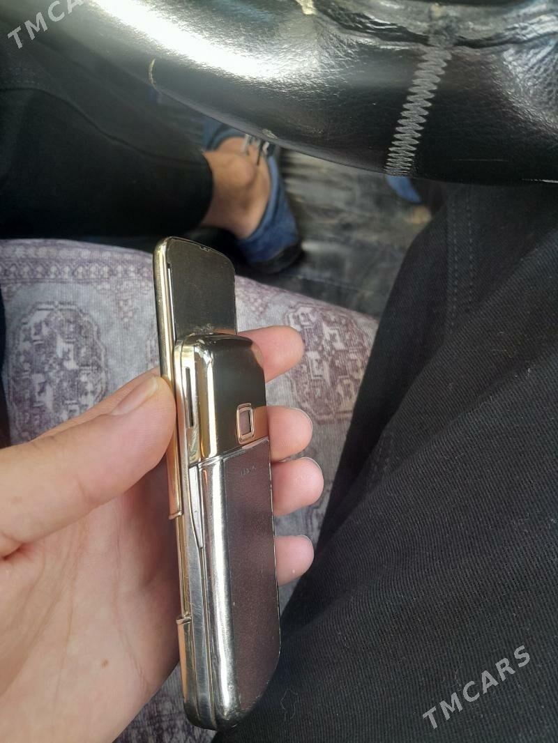 8800 - Aşgabat - img 1