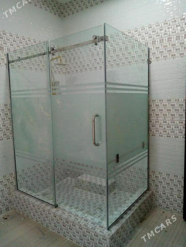 duskabinalar , duskabina ayna​ - Aşgabat - img 8