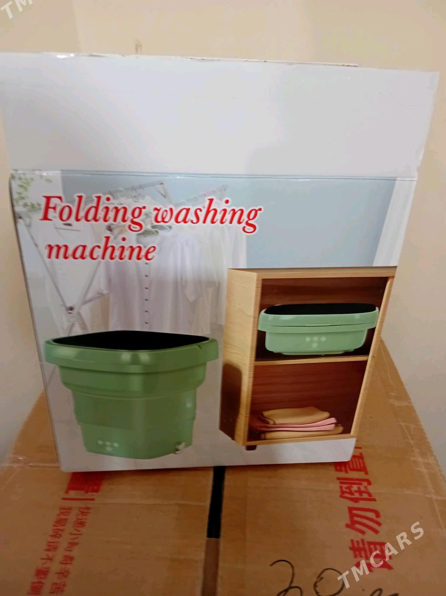 kir masyn - Губадаг - img 3