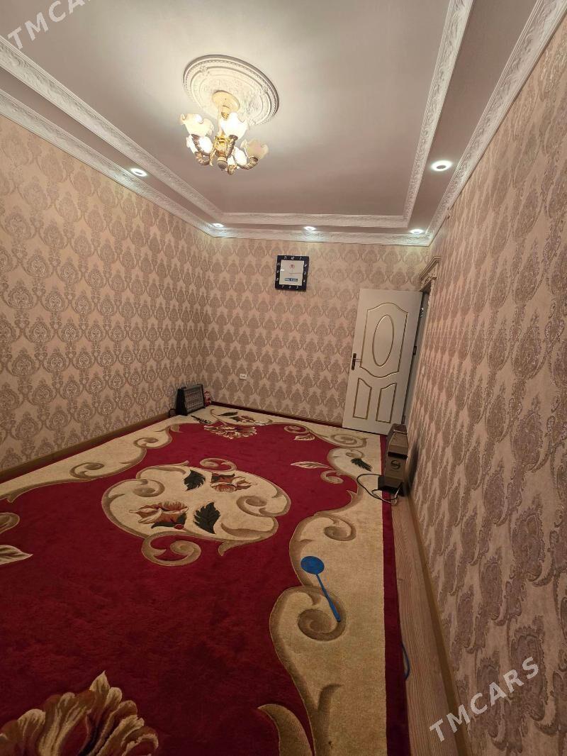 Arenda jay Mir2 2 komnat - Ашхабад - img 2