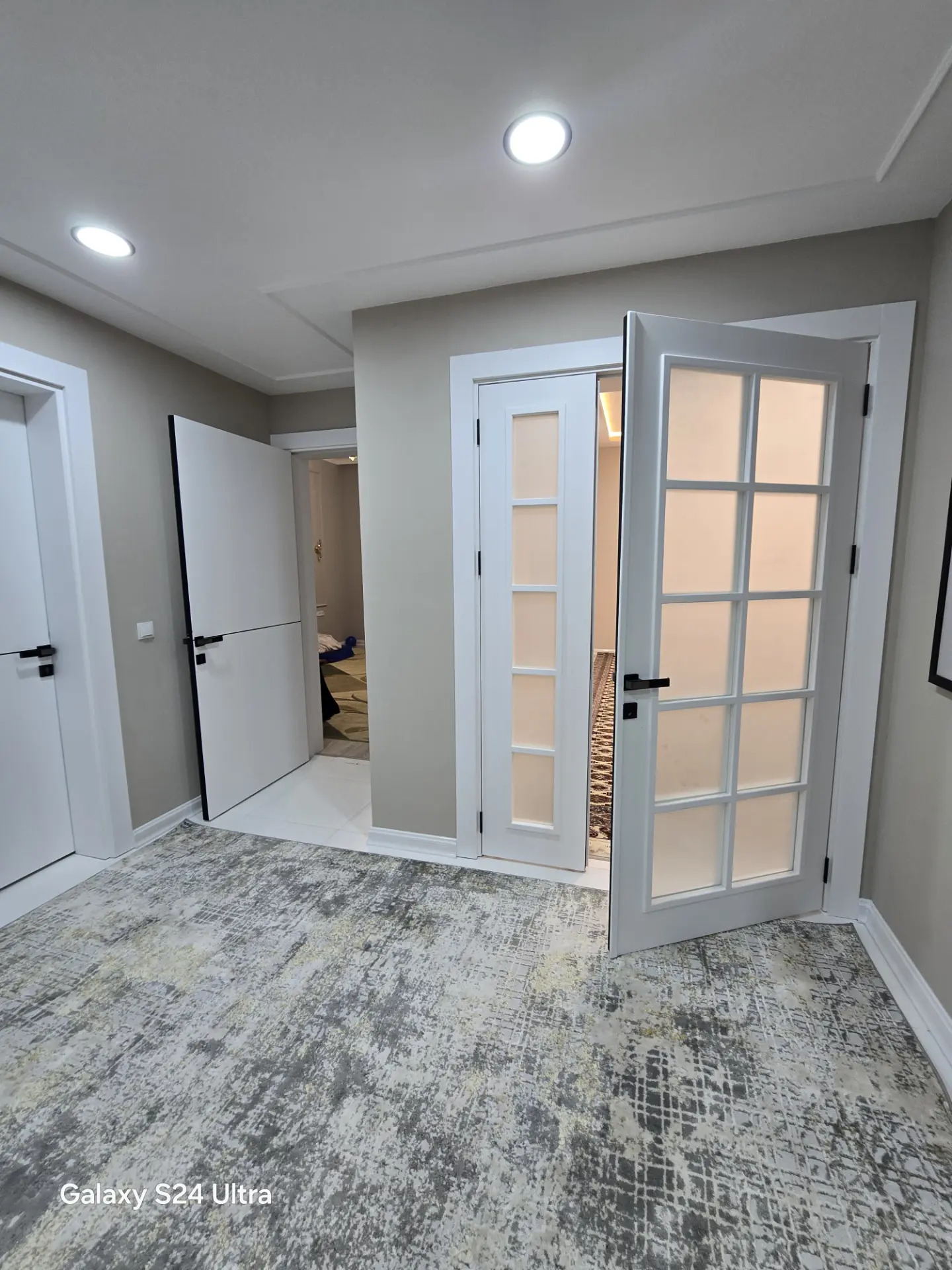 ☆ Gurtly 3-komnat 2-etaz ☆ - Гуртли - img 10