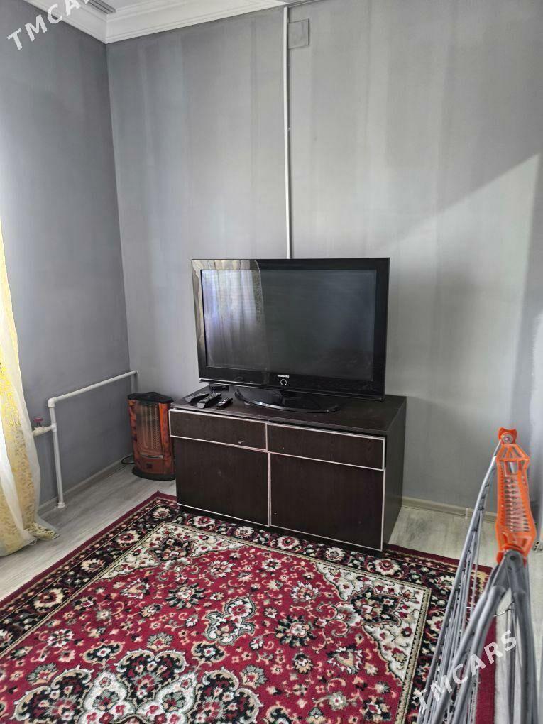 Arenda 1 kom - Aşgabat - img 4