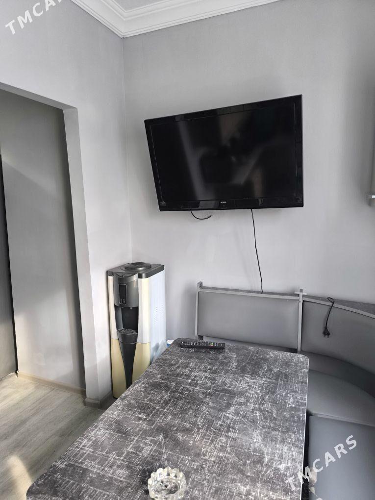 Arenda 1 kom - Aşgabat - img 1