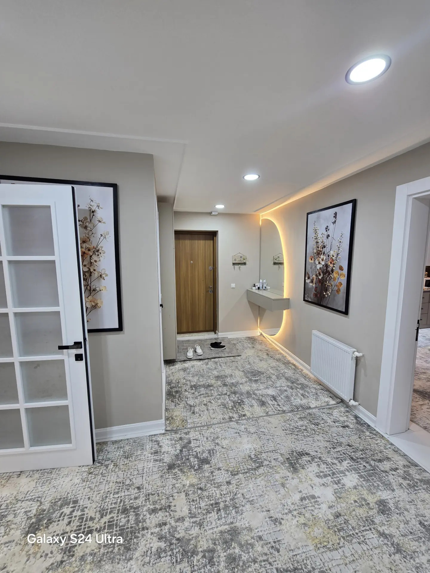 ☆ Gurtly 3-komnat 2-etaz ☆ - Гуртли - img 2