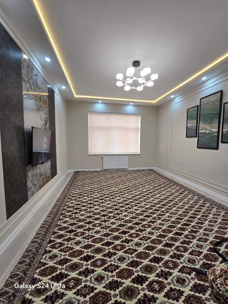 ☆ Gurtly 3-komnat 2-etaz ☆ - Гуртли - img 4