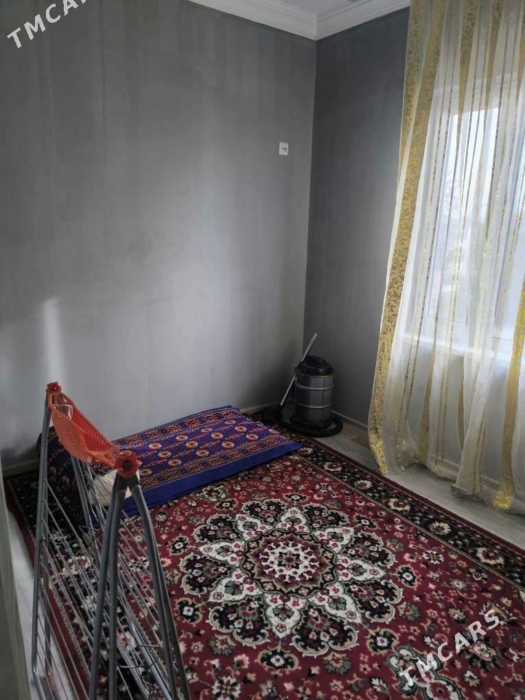 Arenda 1 kom - Aşgabat - img 3