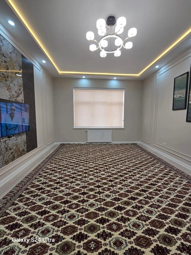 ☆ Gurtly 3-komnat 2-etaz ☆ - Гуртли - img 6