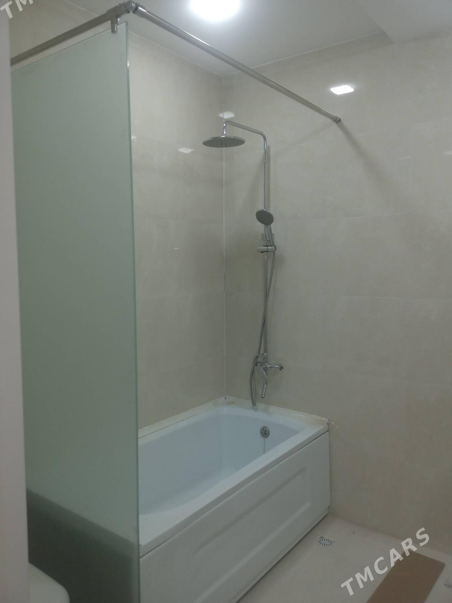 duskabina ,duskabina ayna - Ашхабад - img 4