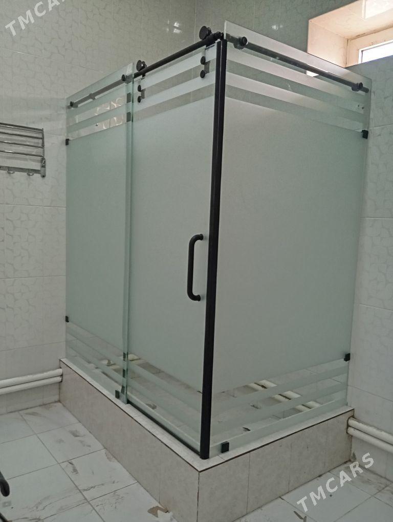 duskabina ,duskabina ayna - Ашхабад - img 3