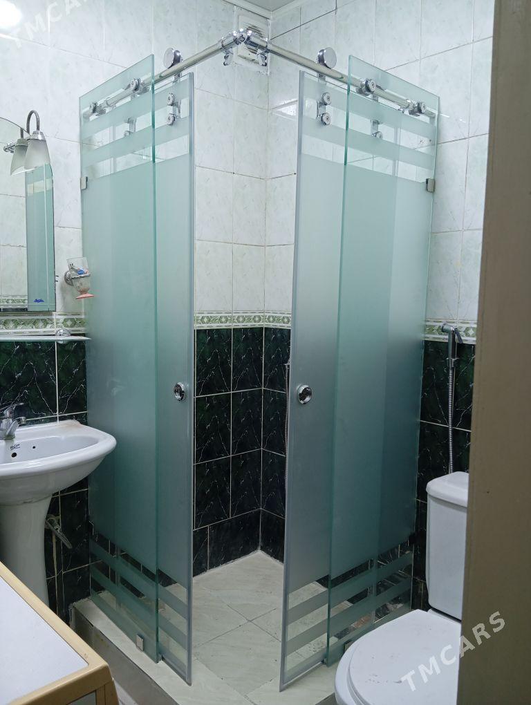 duskabina ,duskabina ayna - Ашхабад - img 1