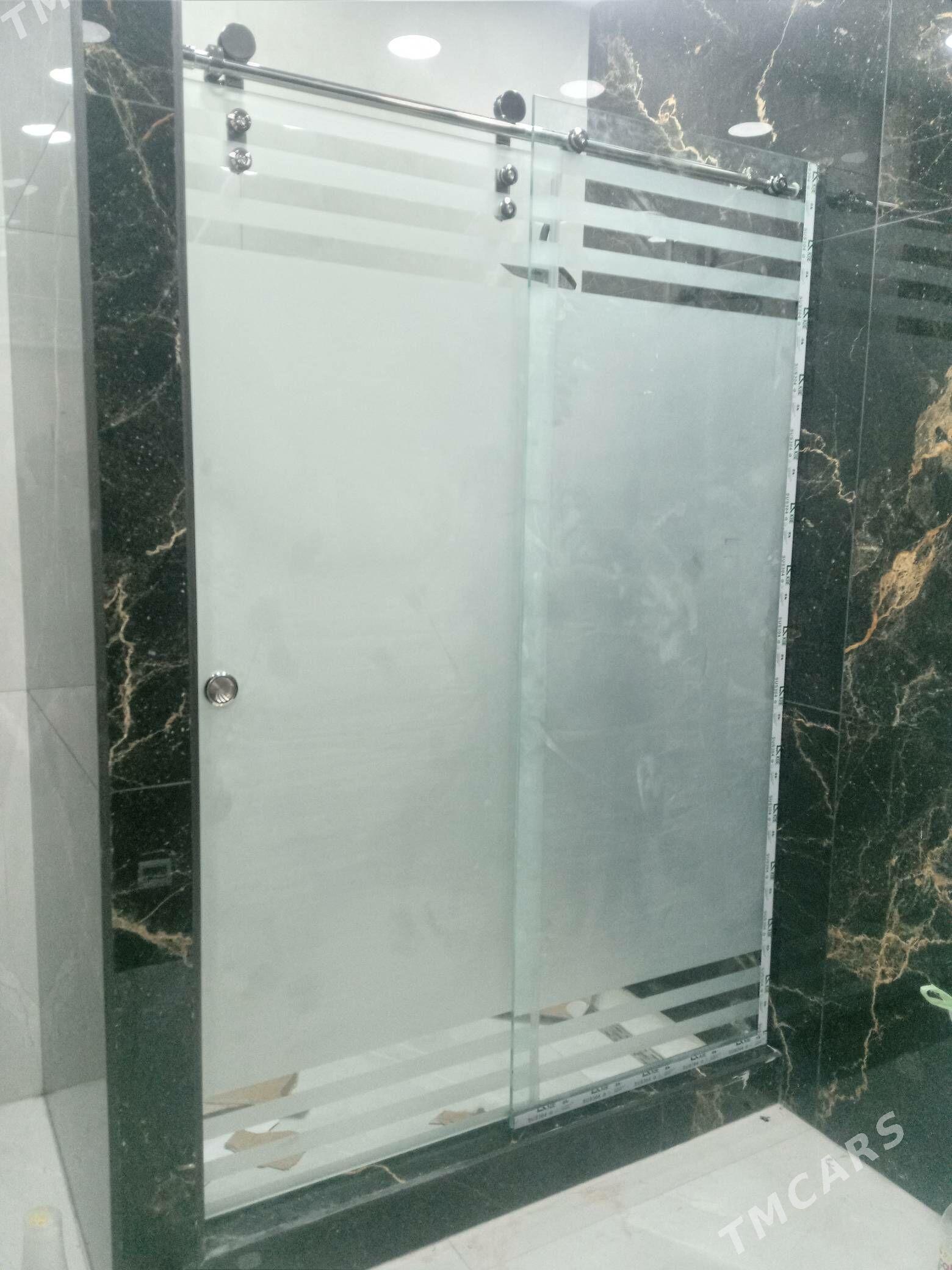 duskabina ,duskabina ayna - Ашхабад - img 7