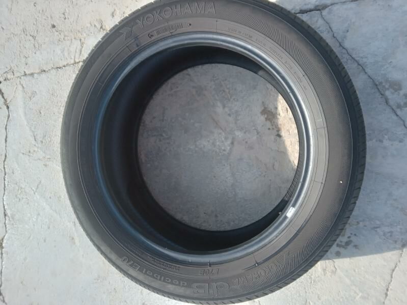 yokohama 17lik 2 700 TMT - Ашхабад - img 2
