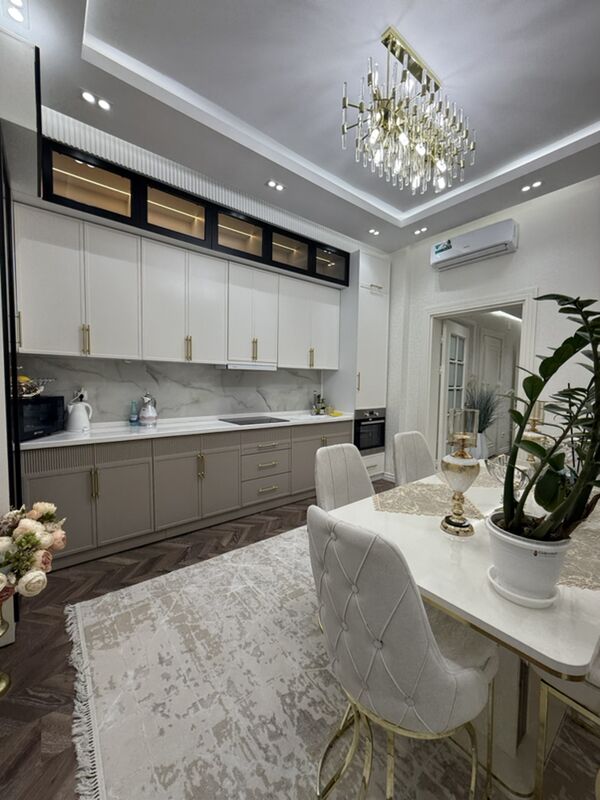 ГУРТЛЫ ЕВРО-ЛЮКС - Гуртли - img 8