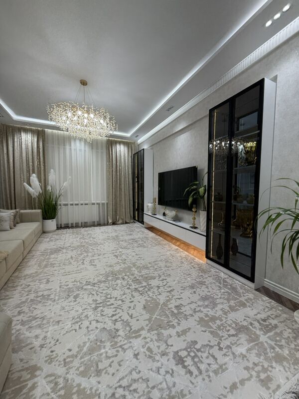 ГУРТЛЫ ЕВРО-ЛЮКС - Гуртли - img 3