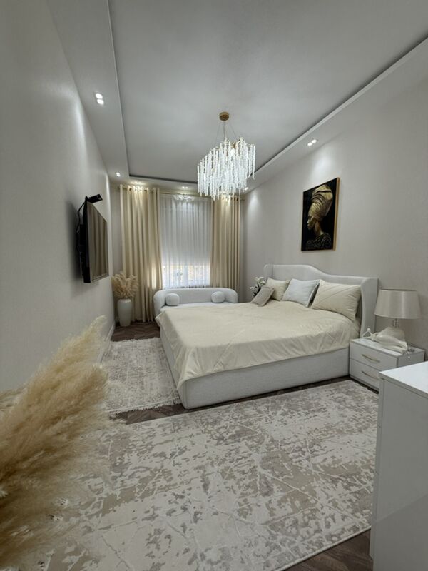 ГУРТЛЫ ЕВРО-ЛЮКС - Гуртли - img 6