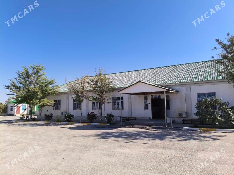 Ammar / склад - Бузмеин - img 2